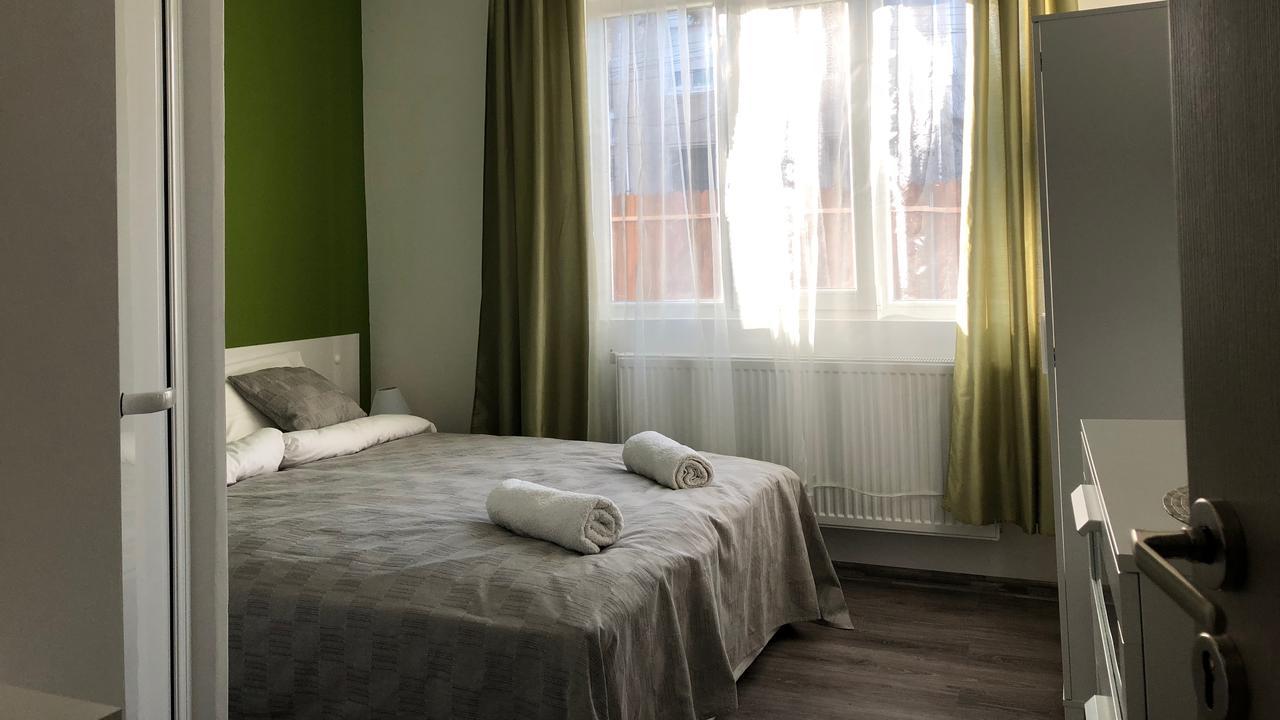 Terra Guest House Velingrad Exteriér fotografie