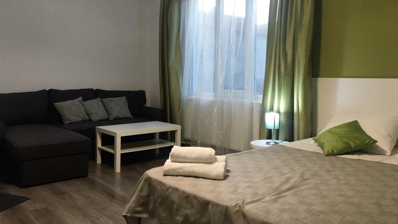 Terra Guest House Velingrad Exteriér fotografie